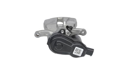 BREMSSATTEL ATE 24624317265 13