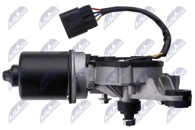 Motor stieračov NTY ESW-DW-002