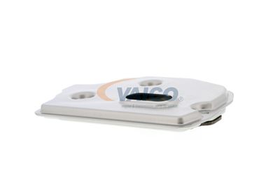 HYDRAULIKFILTER AUTOMATIKGETRIEBE VAICO V103019 40