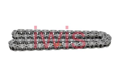 STEUERKETTE AIC 59956 1