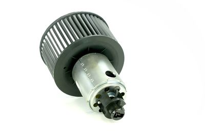 VENTILATOR HABITACLU NISSENS 87149 22