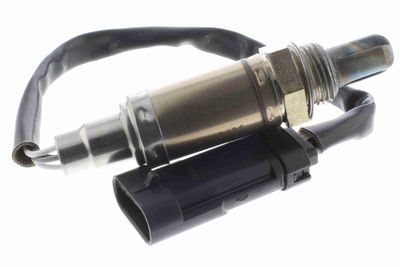 Sonda lambda VEMO V46-76-0012