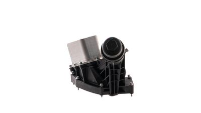 RADIATOR ULEI ULEI MOTOR MAHLE CLC350000S 22