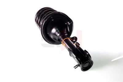 ANSAMBLU TELESCOP ARC GH GH353473C05 51