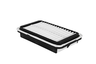 LUFTFILTER CONTINENTAL 28000205252 16