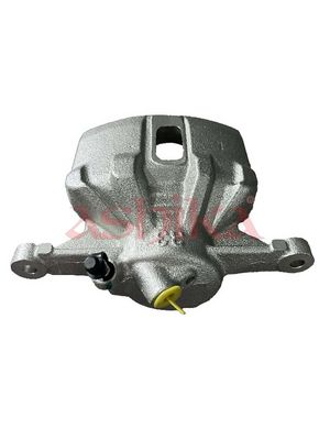 спирачен апарат ASHIKA CAL391LJM