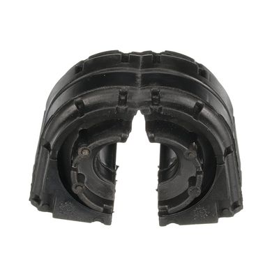 LAGERUNG STABILISATOR GATES AWS1066 25