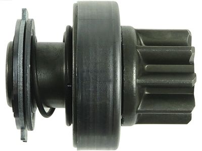 Freewheel Gear, starter SD9068