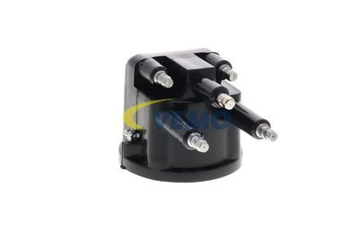 ZüNDVERTEILERKAPPE VEMO V46700036 45