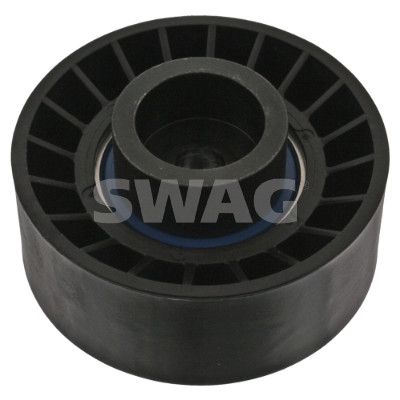 ROLA GHIDARE/CONDUCERE CUREA TRANSMISIE