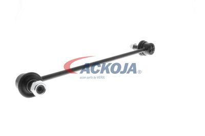 BRAT/BIELETA SUSPENSIE STABILIZATOR ACKOJA A321173 29
