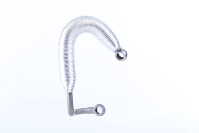 CONDUCTA ULEI INCARCARE NISSENS 935286 34