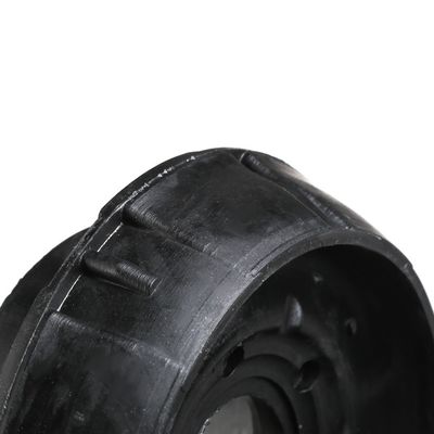 тампон на макферсън RIDEX 1180S0323