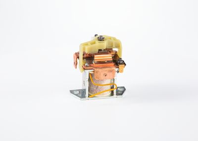 RELEU DEMAROR BOSCH 0331101006 27