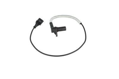 SENZOR IMPULSURI ARBORE COTIT NRF 755150 16