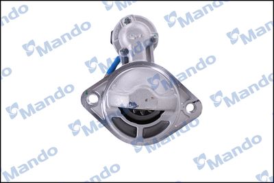 STARTER MANDO EX361004A950 3