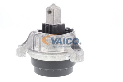 SUPORT MOTOR VAICO V203298 32