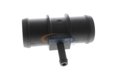 KüHLMITTELFLANSCH VAICO V105209 58