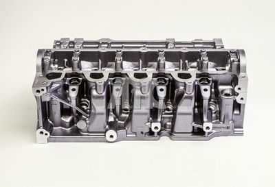 ZYLINDERKOPF AMC 908788K 4