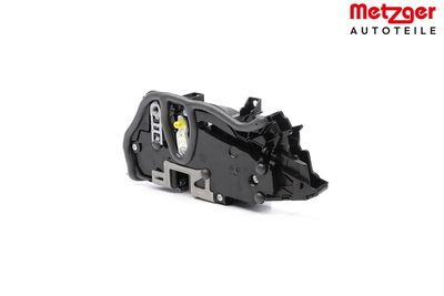 TüRSCHLOSS METZGER AUTOTEILE 2314617 25