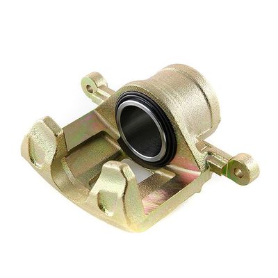 спирачен апарат STARK SKBC-0460063