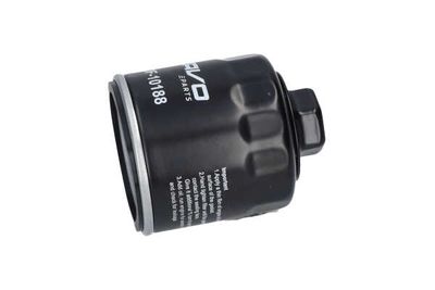 FILTRU ULEI AMC Filter FOF10188 9