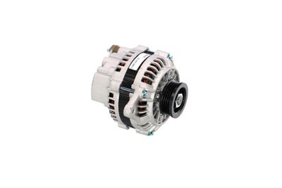 GENERATOR / ALTERNATOR REMANTE 011003000864R 52
