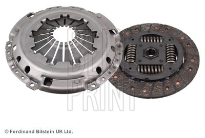 Clutch Kit ADR163015