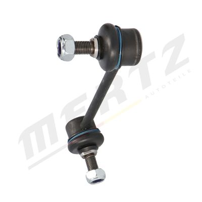 Vorschau Stange/Strebe, Stabilisator Ansicht 5