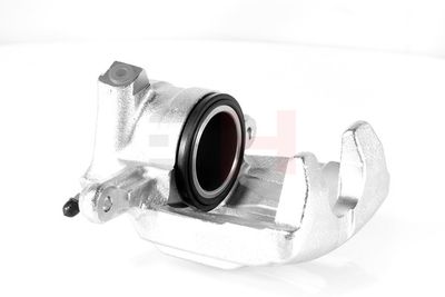ETRIER FRANA GH GH433300H 12