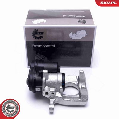 ETRIER FRANA ESEN SKV 55SKV753