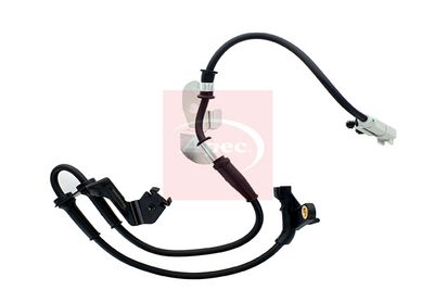 APEC Sensor, wheel speed ABS1249