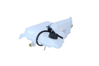 AUSGLEICHSBEHäLTER KüHLMITTEL NRF 454047 38