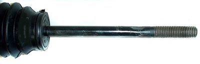 LENKGETRIEBE SPIDAN 51576 2