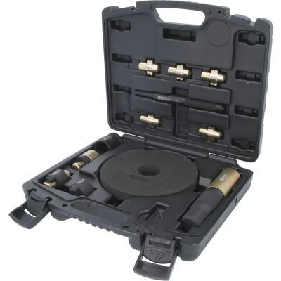 Uvolňovací nářadí, závěr ráfku KS TOOLS 913.1430