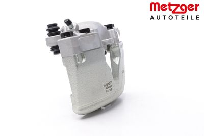 ETRIER FRANA METZGER AUTOTEILE 6261071 32