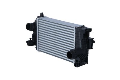 INTERCOOLER COMPRESOR NRF 30534 10