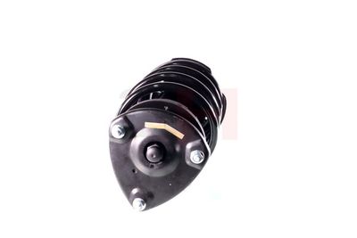 ANSAMBLU TELESCOP ARC GH GH353503C01 19
