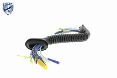 SET REPARATIE SET CABLURI VEMO V20830007 8