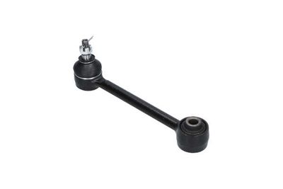 BRAT SUSPENSIE ROATA Kavo Parts SCA11257 19