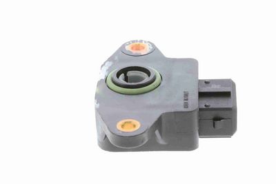 SENSOR DROSSELKLAPPENSTELLUNG VEMO V40720560 8