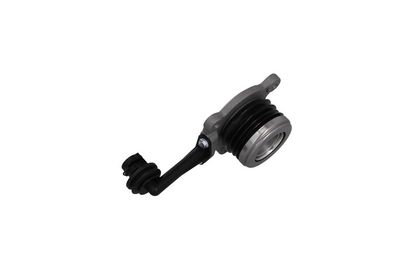 RULMENT DE PRESIUNE AMBREIAJ KAMOKA CC159 1