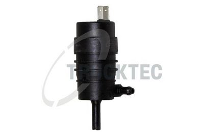 POMPA DE APA SPALARE PARBRIZ