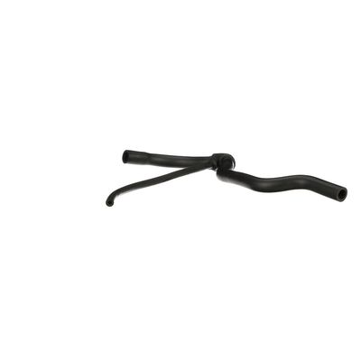 SCHLAUCH KURBELGEHäUSEENTLüFTUNG GATES EMH341 5