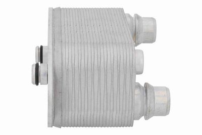 ÖLKüHLER AUTOMATIKGETRIEBE VEMO V58600005 6