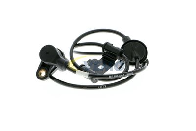 SENSOR RADDREHZAHL VEMO V52720067 30