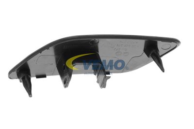 BLENDE STOßFäNGER VEMO V10080443 34