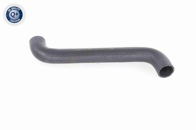 KüHLERSCHLAUCH VAICO V303549 2