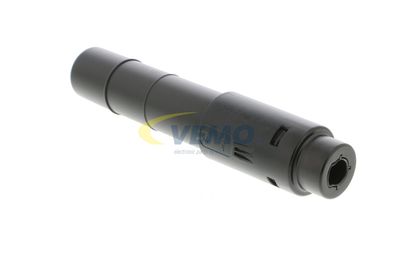 WASCHWASSERDüSE SCHEINWERFERREINIGUNG VEMO V45080006 41