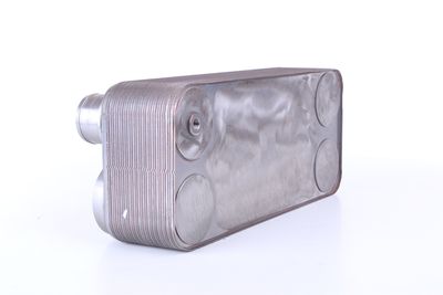 RADIATOR RETARDER NISSENS 90761 17